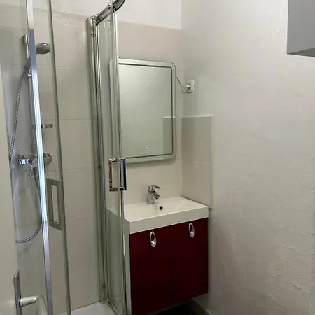 T2 Superbe Appartement Grand-Village-Plage