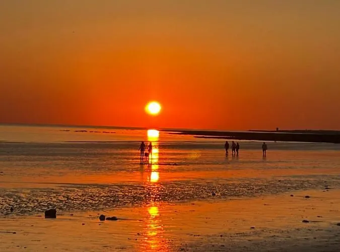 Διαμέρισμα T2 Superbe *